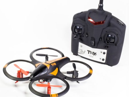 ToyLab Drone GS Mini 2.0 For Cheap