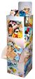 Espositore da Terra Peluche Disney 100th (48pz x Expo) Discount