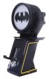 CABLE GUYS IKONS Light Up Batman Bat Signal Online Hot Sale