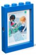 Cornice per foto LEGO Blue Sale