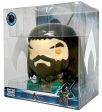 PLASTOY Salvadanaio Chibi Aquaman Online now