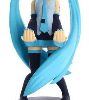 CABLE GUYS Hatsune Miku For Discount