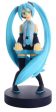 CABLE GUYS Hatsune Miku For Discount