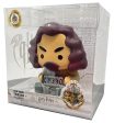 PLASTOY Salvadanaio Chibi Harry Potter Sirius Black Supply