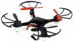 ToyLab Drone Nano 2.0 Hot on Sale