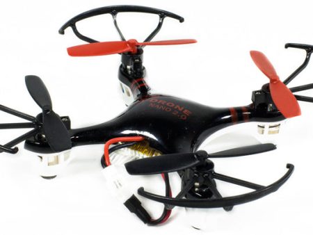 ToyLab Drone Nano 2.0 Hot on Sale