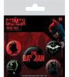 Spille The Batman Online Sale