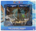 Sveglia Lampada One Piece The Going Merry Supply