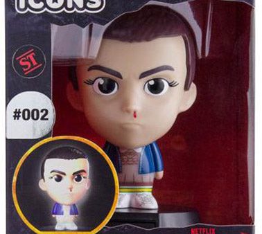 Paladone Icons Stranger Things Eleven Hot on Sale