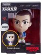 Paladone Icons Stranger Things Eleven Hot on Sale