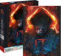 Puzzle 500pz IT Chapter Two For Sale