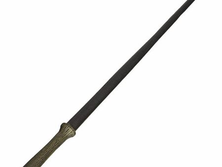 Bacchetta Harry Potter Bellatrix Lestrange Character Ed. Discount