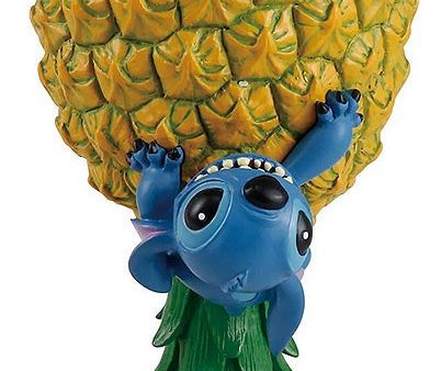 Calice Disney Stitch Ananas Discount