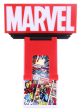 CABLE GUYS IKONS Light Up Marvel Logo For Cheap