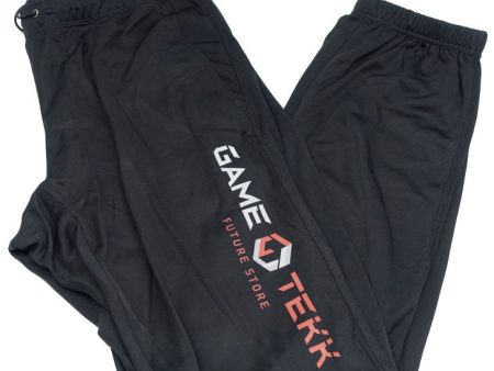 Pantaloni GameTekk Unisex S For Cheap