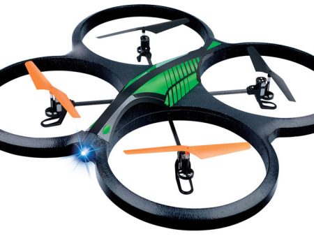 ToyLab Drone GS Max Online Sale