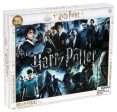 Paladone* Puzzle 1000pz Harry Potter Fashion