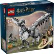 76427 Harry Potter Fierobecco Online Hot Sale