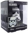 Paladone Icons Star Wars Stormtrooper For Discount