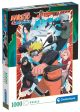 Puzzle 1000pz Naruto Shippuden Discount