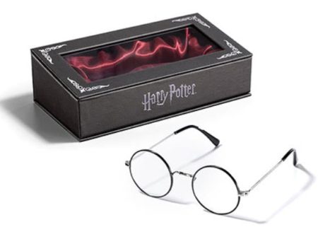 Harry Potter Occhiali Online Sale