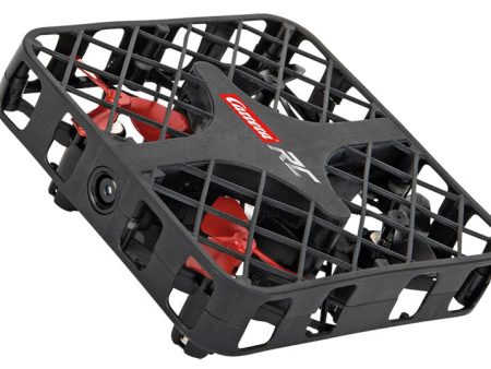 CARRERA RC Micro HD Air Cam Copter Hot on Sale