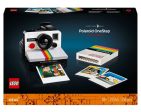 21345 Ideas Fotocamera Polaroid OneStep SX-70 Discount