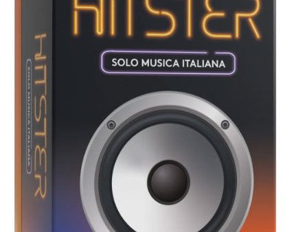 Hitster Italia Online now