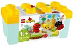 10984 Duplo My First Giardino Biologico on Sale