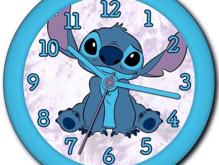 Orologio Disney Stitch For Cheap