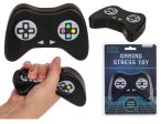 Antistress controller Sale