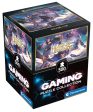 Puzzle 500pz League of Legends Attack Box Cube For Cheap