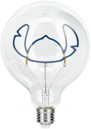 Paladone Neon Bulb Disney Stitch Online Hot Sale