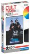 Puzzle 500pz The Blues Brothers Hot on Sale