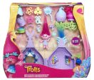 Trolls Salone di bellezza Hot on Sale