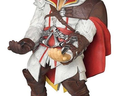 CABLE GUYS Assassin s Creed Ezio Cheap