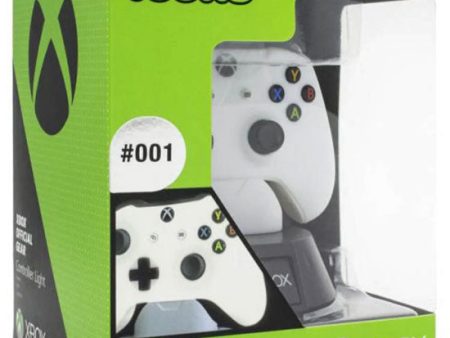 Paladone Icons Joypad XBOX For Sale