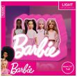 Paladone Box Light Barbie Online