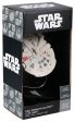 Paladone Book Light Star Wars Millennium Falcon Cheap