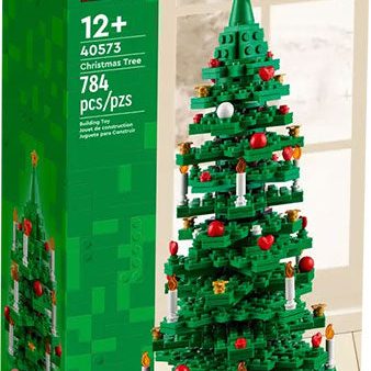 40573 Albero di Natale For Cheap