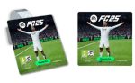 Wobbler EA SPORTS FC 25 on Sale