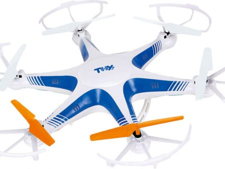 ToyLab Drone Shuriken For Discount