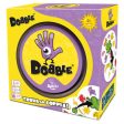 Dobble V2 on Sale