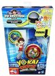 Yo-Kai Watch Yo-Motion Model Zero Discount