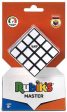 Rubik Il Cubo 4x4 Master Online now