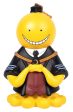 Salvadanaio Assassination Classroom Koro Sensei Hot on Sale