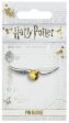 Spilla Harry Potter Boccino D Oro Fashion