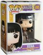 FUNKO POP Xena Warrior Princess Xena Online Sale