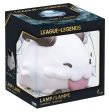 Lampada League of Legends Poro Online Sale