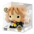 PLASTOY Salvadanaio Chibi Harry Potter Hermione Granger Discount